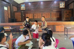 กิจกรรมเรียนรู้สู่อาชีพ-ปีการศึกษา-2567-101