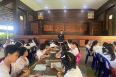 กิจกรรมเรียนรู้สู่อาชีพ-ปีการศึกษา-2567-104