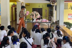 กิจกรรมเรียนรู้สู่อาชีพ-ปีการศึกษา-2567-108