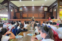 กิจกรรมเรียนรู้สู่อาชีพ-ปีการศึกษา-2567-16
