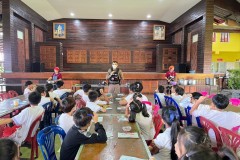 กิจกรรมเรียนรู้สู่อาชีพ-ปีการศึกษา-2567-19