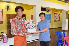 กิจกรรมเรียนรู้สู่อาชีพ-ปีการศึกษา-2567-2