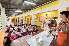 กิจกรรมเรียนรู้สู่อาชีพ-ปีการศึกษา-2567-20