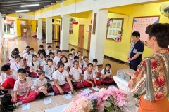 กิจกรรมเรียนรู้สู่อาชีพ-ปีการศึกษา-2567-23