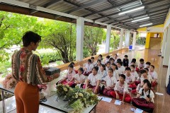 กิจกรรมเรียนรู้สู่อาชีพ-ปีการศึกษา-2567-24
