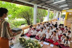 กิจกรรมเรียนรู้สู่อาชีพ-ปีการศึกษา-2567-25