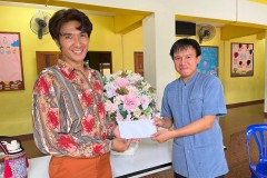 กิจกรรมเรียนรู้สู่อาชีพ-ปีการศึกษา-2567-3