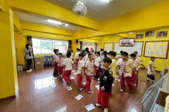 กิจกรรมเรียนรู้สู่อาชีพ-ปีการศึกษา-2567-34