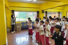 กิจกรรมเรียนรู้สู่อาชีพ-ปีการศึกษา-2567-36