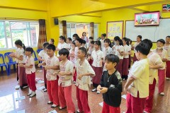 กิจกรรมเรียนรู้สู่อาชีพ-ปีการศึกษา-2567-37