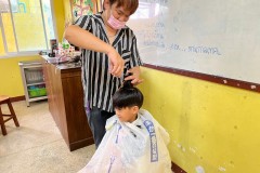 กิจกรรมเรียนรู้สู่อาชีพ-ปีการศึกษา-2567-40