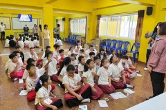 กิจกรรมเรียนรู้สู่อาชีพ-ปีการศึกษา-2567-41