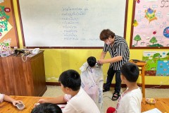 กิจกรรมเรียนรู้สู่อาชีพ-ปีการศึกษา-2567-46