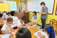 กิจกรรมเรียนรู้สู่อาชีพ-ปีการศึกษา-2567-50