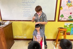 กิจกรรมเรียนรู้สู่อาชีพ-ปีการศึกษา-2567-52