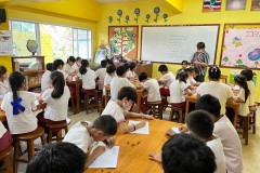 กิจกรรมเรียนรู้สู่อาชีพ-ปีการศึกษา-2567-54