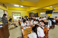กิจกรรมเรียนรู้สู่อาชีพ-ปีการศึกษา-2567-59