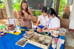 กิจกรรมเรียนรู้สู่อาชีพ-ปีการศึกษา-2567-63