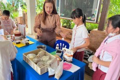 กิจกรรมเรียนรู้สู่อาชีพ-ปีการศึกษา-2567-64