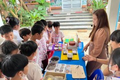 กิจกรรมเรียนรู้สู่อาชีพ-ปีการศึกษา-2567-65