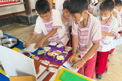 กิจกรรมเรียนรู้สู่อาชีพ-ปีการศึกษา-2567-70