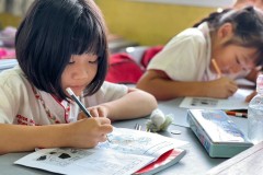 กิจกรรมเรียนรู้สู่อาชีพ-ปีการศึกษา-2567-74
