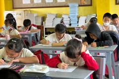 กิจกรรมเรียนรู้สู่อาชีพ-ปีการศึกษา-2567-75