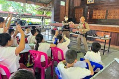 กิจกรรมเรียนรู้สู่อาชีพ-ปีการศึกษา-2567-8