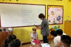 กิจกรรมเรียนรู้สู่อาชีพ-ปีการศึกษา-2567-85
