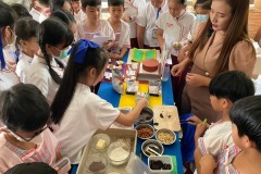 กิจกรรมเรียนรู้สู่อาชีพ-ปีการศึกษา-2567-87