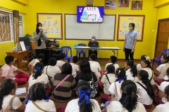 กิจกรรมเรียนรู้สู่อาชีพ-ปีการศึกษา-2567-89
