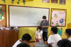 กิจกรรมเรียนรู้สู่อาชีพ-ปีการศึกษา-2567-91