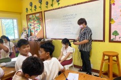 กิจกรรมเรียนรู้สู่อาชีพ-ปีการศึกษา-2567-92
