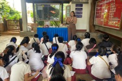 กิจกรรมเรียนรู้สู่อาชีพ-ปีการศึกษา-2567-96