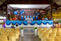 งานบัณฑิตน้อย-ปีการศึกษา-2568-1