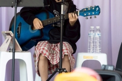 งานบัณฑิตน้อย-ปีการศึกษา-2568-10