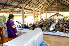 งานบัณฑิตน้อย-ปีการศึกษา-2568-100