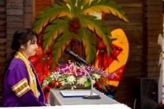 งานบัณฑิตน้อย-ปีการศึกษา-2568-101