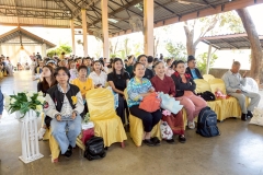 งานบัณฑิตน้อย-ปีการศึกษา-2568-102