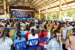 งานบัณฑิตน้อย-ปีการศึกษา-2568-103