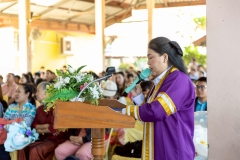 งานบัณฑิตน้อย-ปีการศึกษา-2568-105