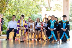 งานบัณฑิตน้อย-ปีการศึกษา-2568-106