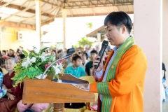 งานบัณฑิตน้อย-ปีการศึกษา-2568-107