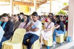 งานบัณฑิตน้อย-ปีการศึกษา-2568-108