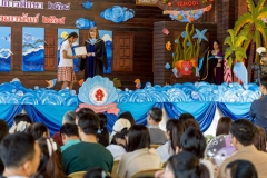 งานบัณฑิตน้อย-ปีการศึกษา-2568-109