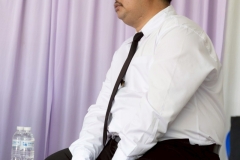 งานบัณฑิตน้อย-ปีการศึกษา-2568-11