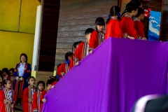 งานบัณฑิตน้อย-ปีการศึกษา-2568-111