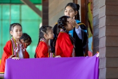 งานบัณฑิตน้อย-ปีการศึกษา-2568-113