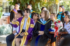 งานบัณฑิตน้อย-ปีการศึกษา-2568-114