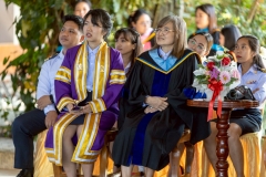 งานบัณฑิตน้อย-ปีการศึกษา-2568-115